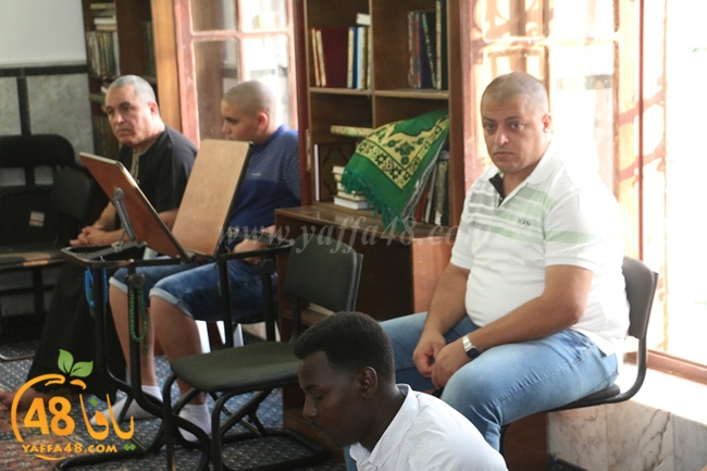 7san bek salahai (63).JPG